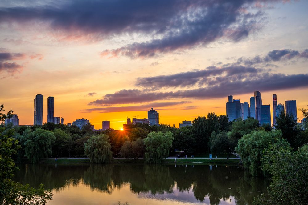 Фотография автора Василиса Новикова
