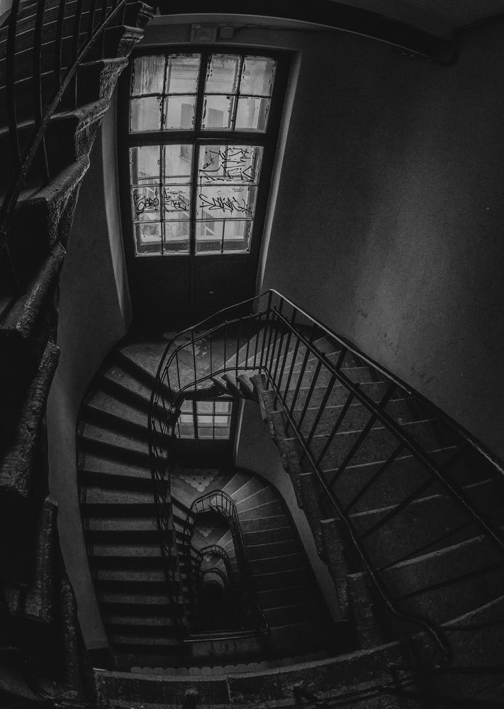 Photograph by Армашов-Тельник Григорий