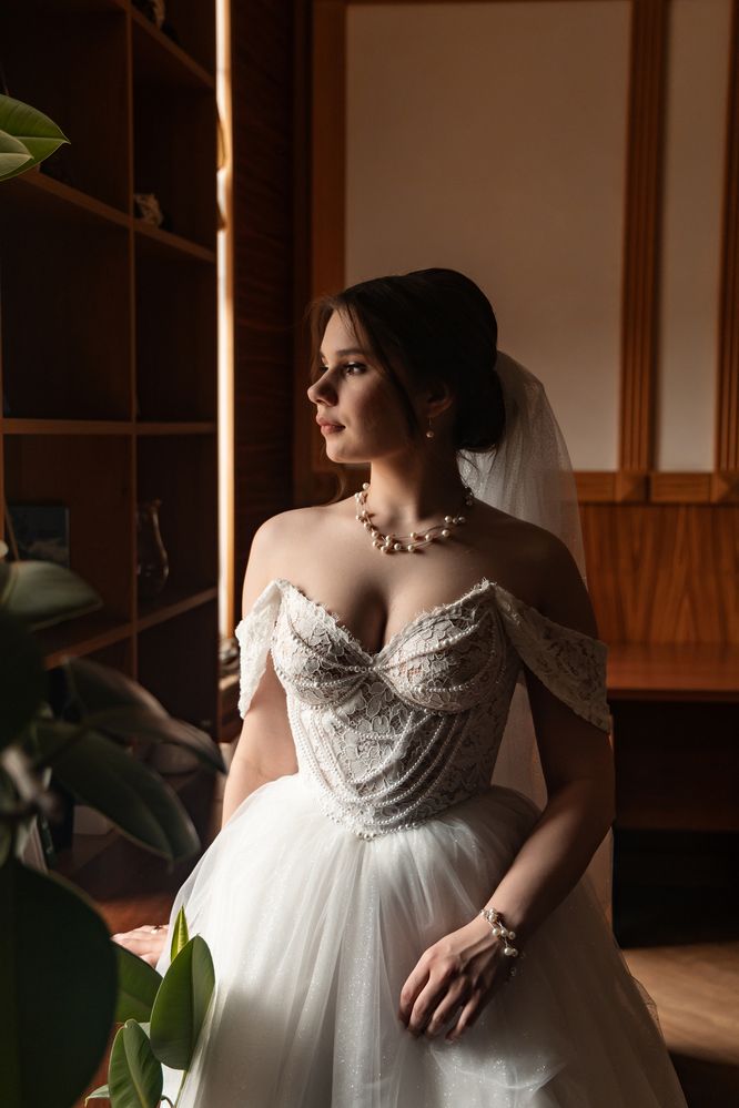 Фотография автора Артём Пышкин