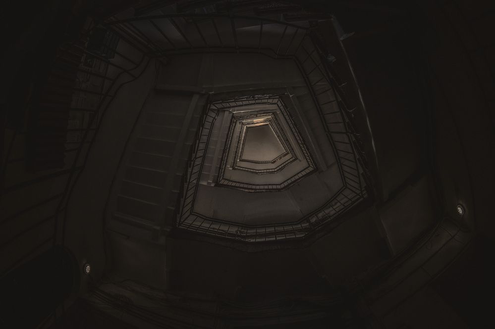 Photograph by Армашов-Тельник Григорий