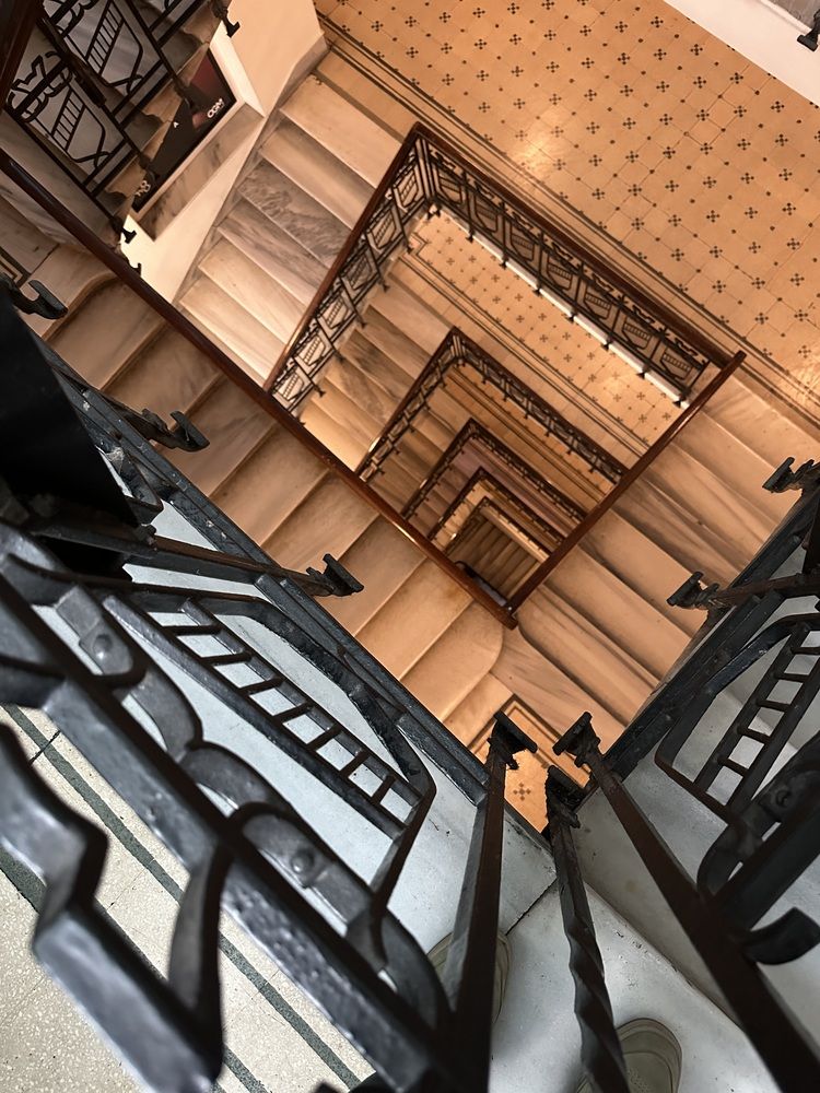 Photograph by Светлана Ионова