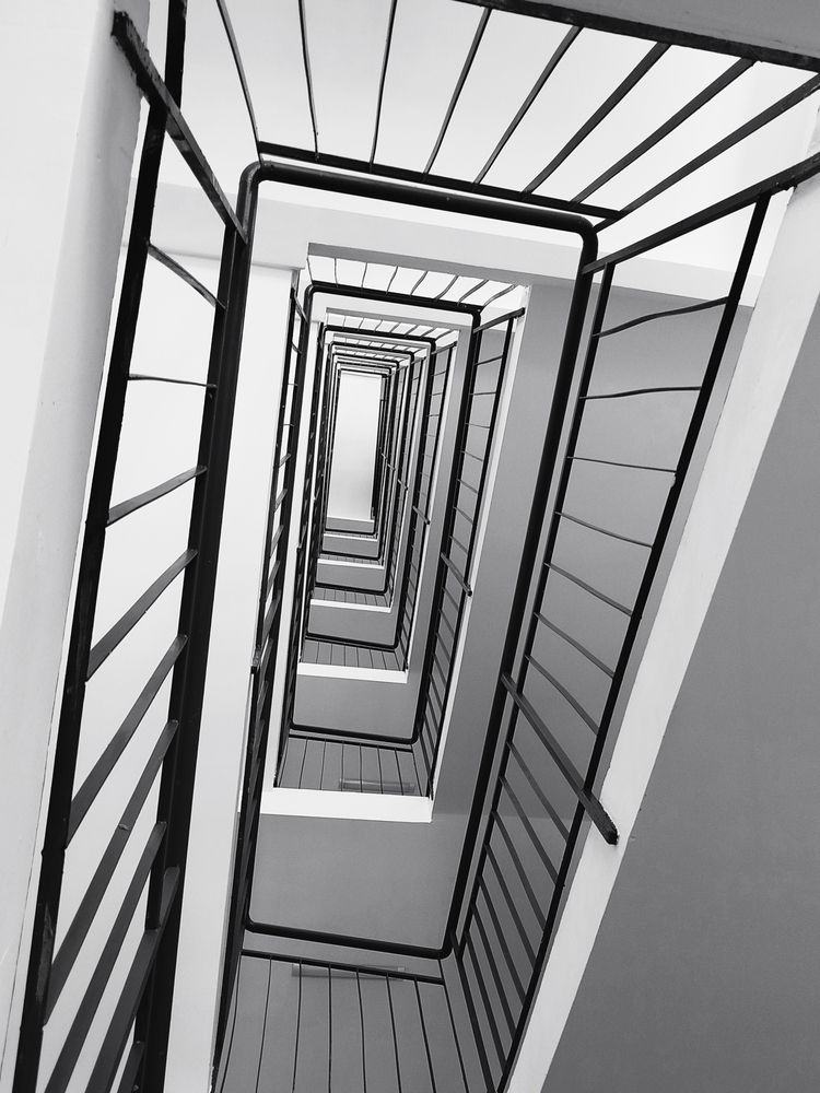 Photograph by Наталья Назаренко