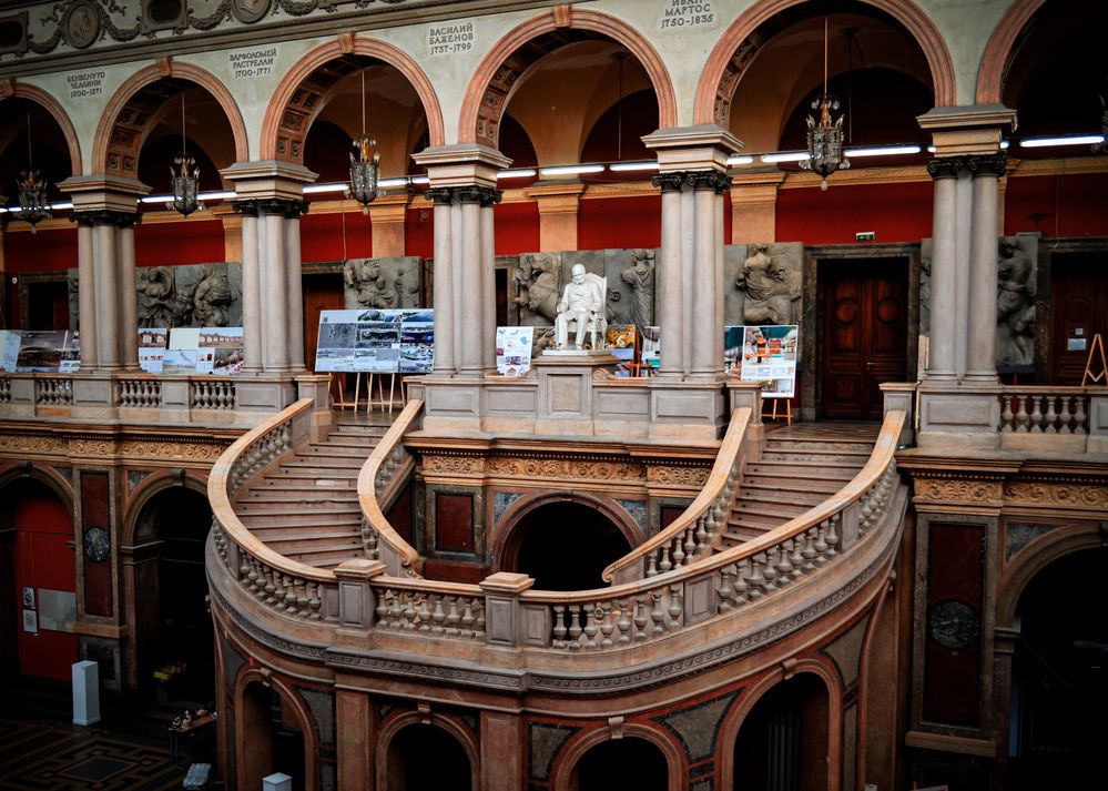 Photograph by Дайана