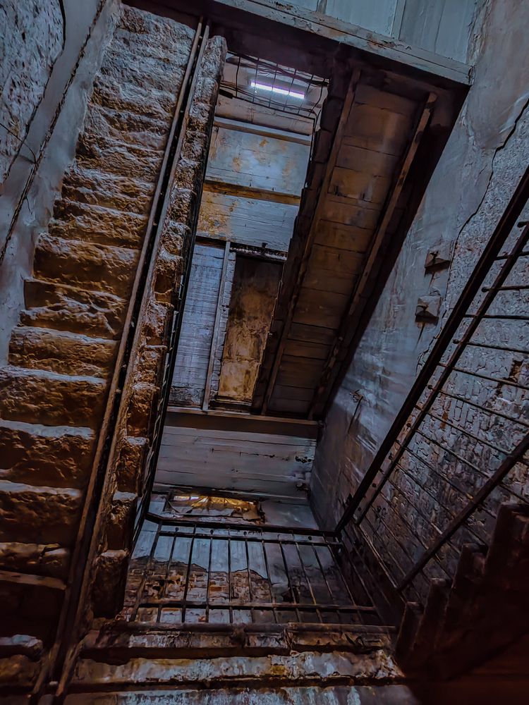 Photograph by Дайана