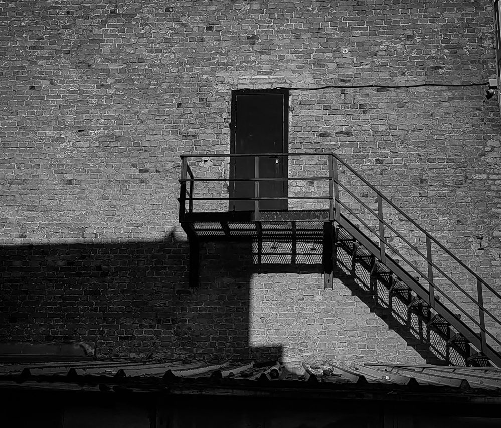 Photograph by Дайана