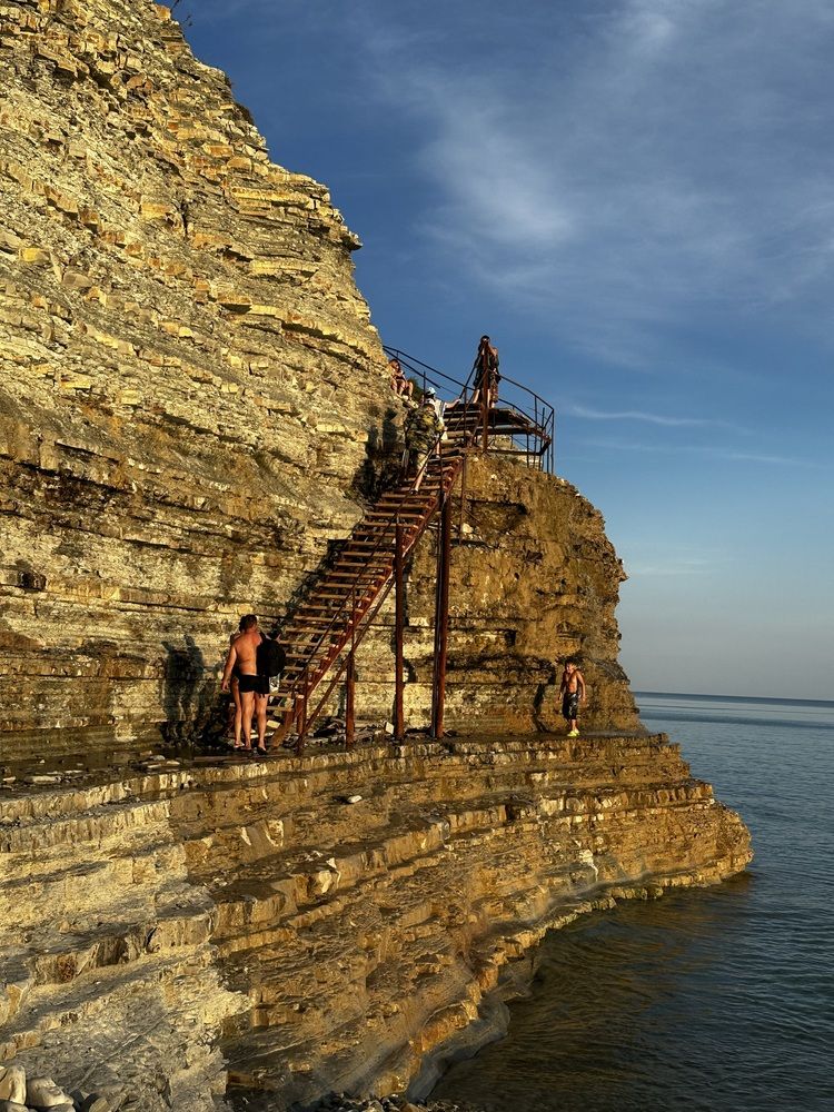 Photograph by Светлана Ионова