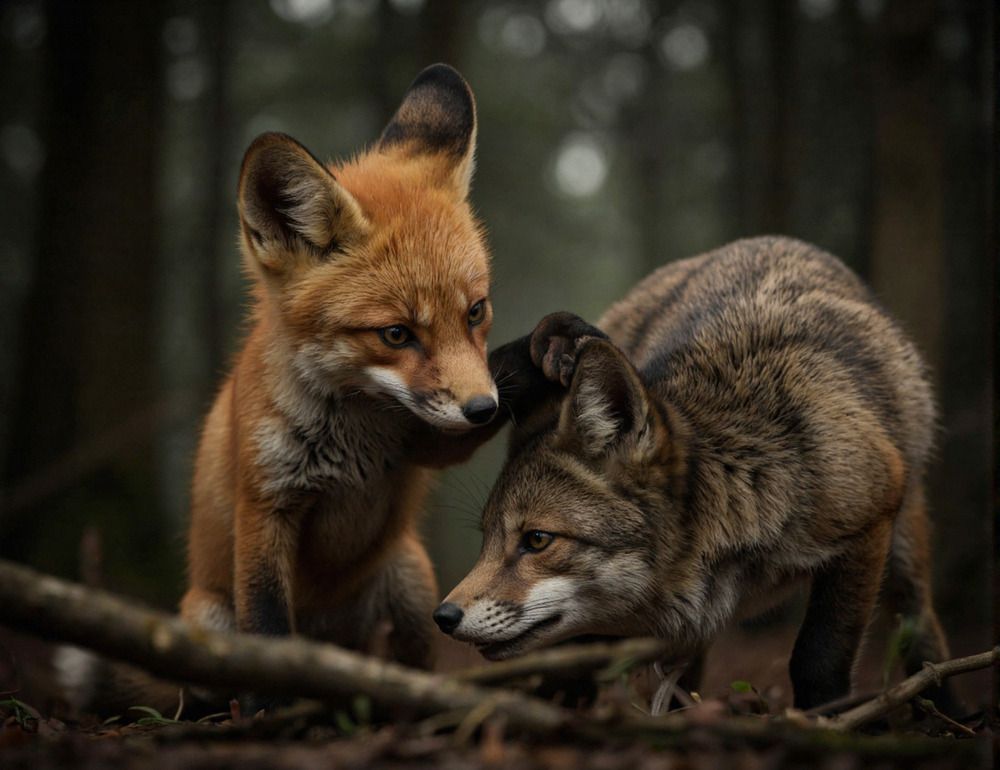 Фотография автора Николай Гришин