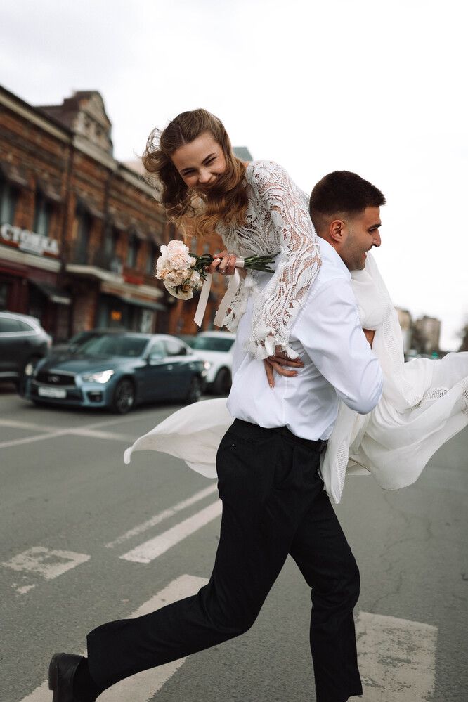 Photograph by Екатерина Свириденко