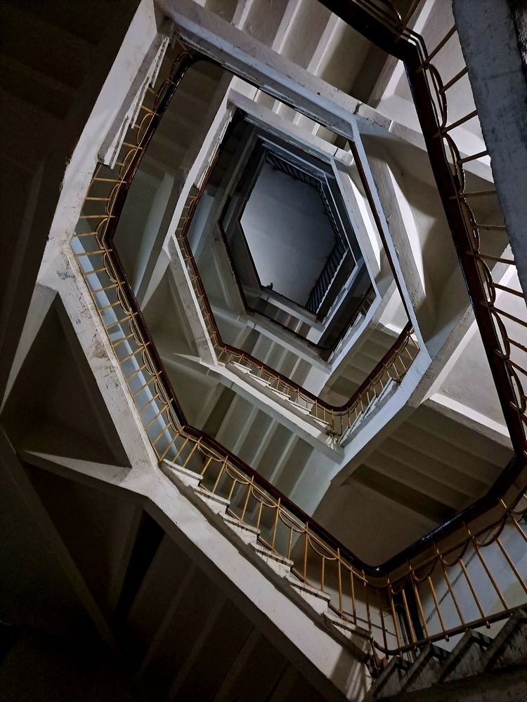 Photograph by Татьяна Светличная