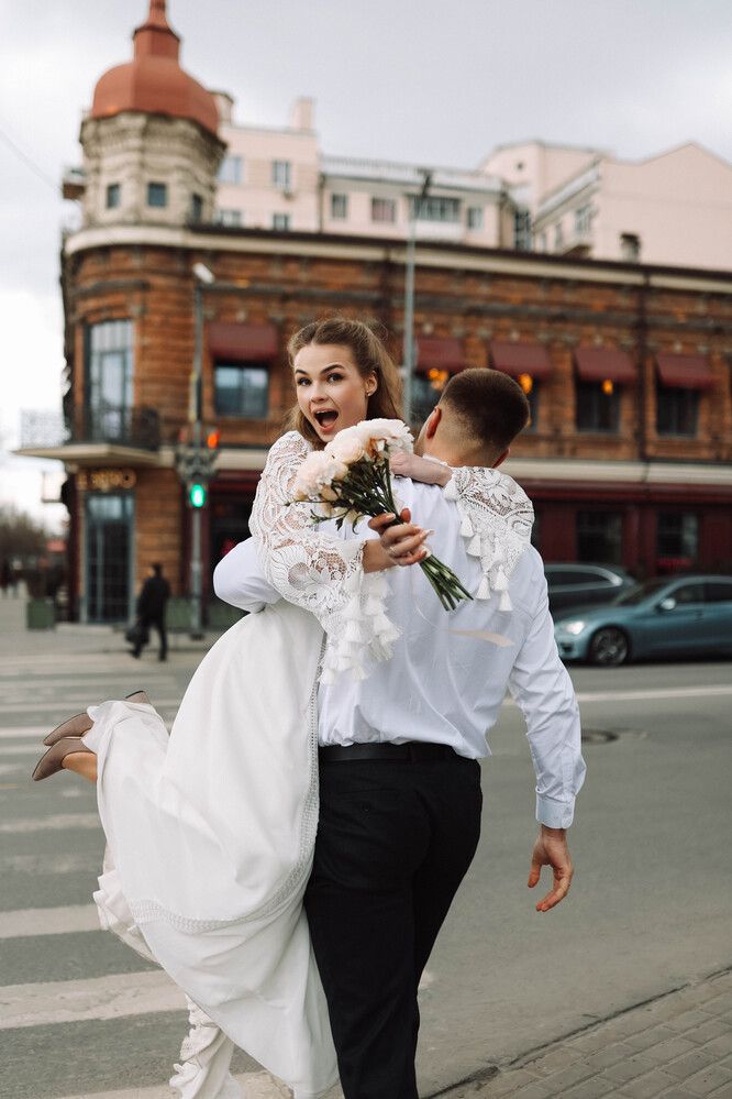 Photograph by Екатерина Свириденко