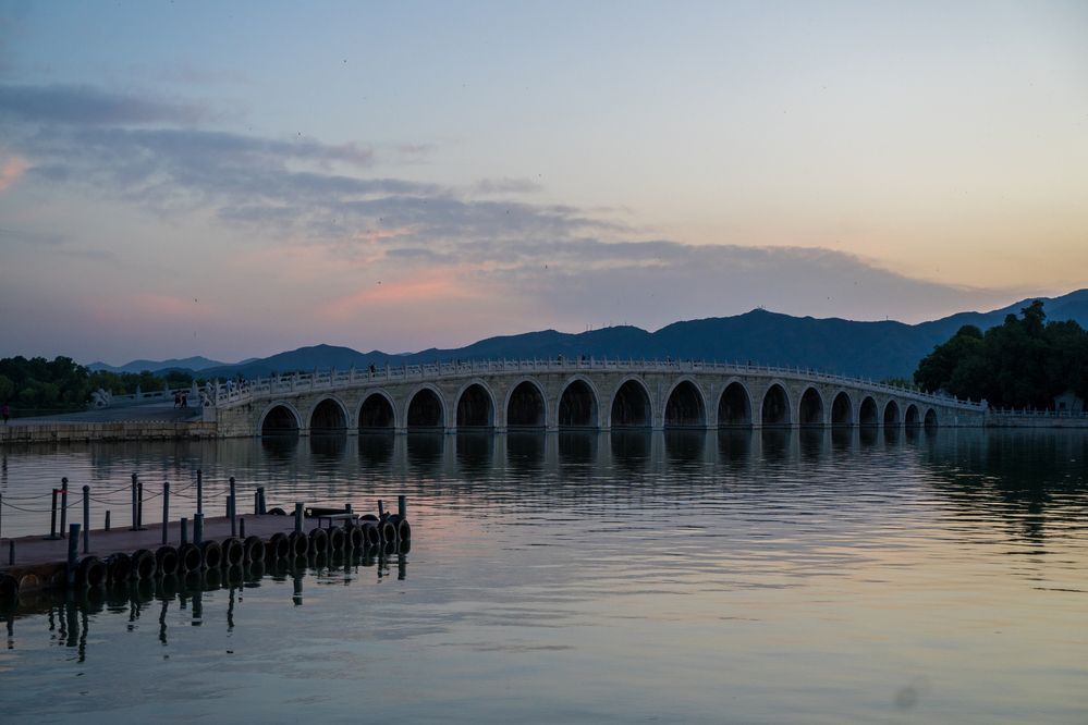 Фотография автора Василиса Новикова