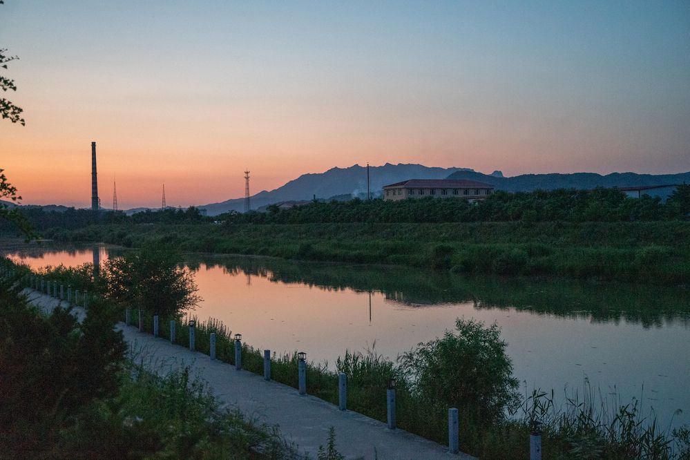 Фотография автора Василиса Новикова