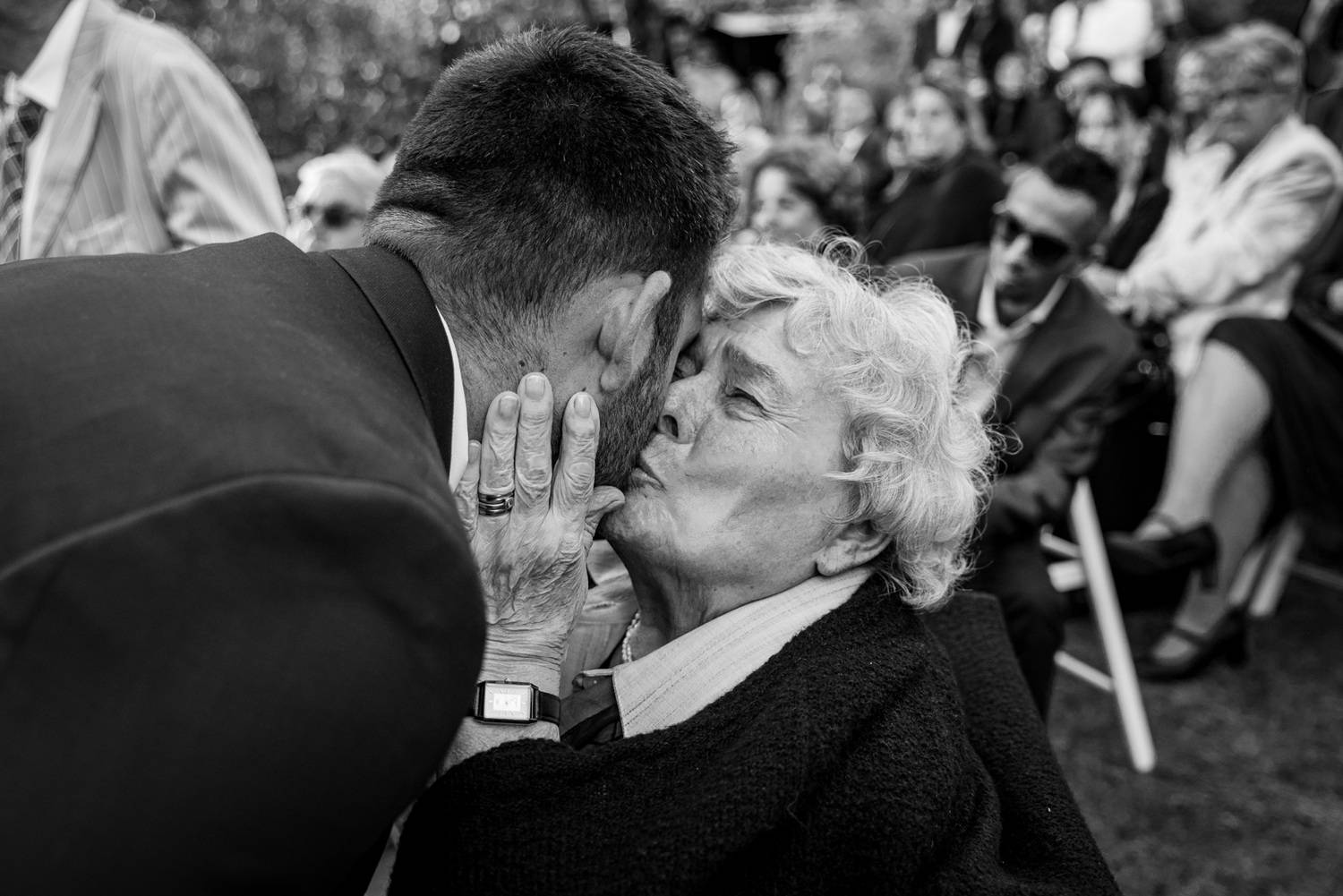 Фотография #12653702