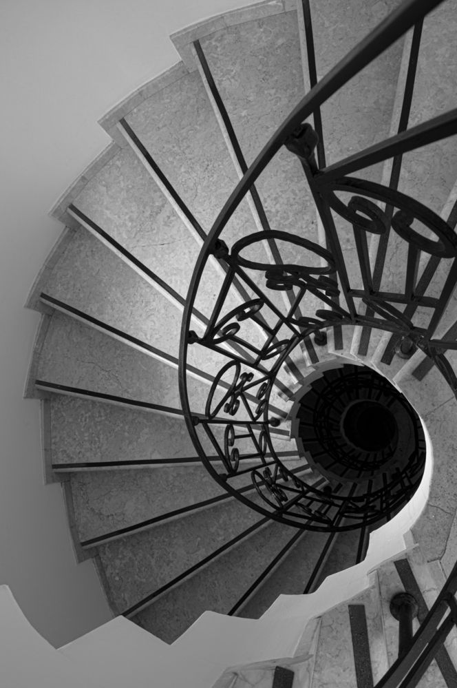 Photograph by Татьяна Светличная