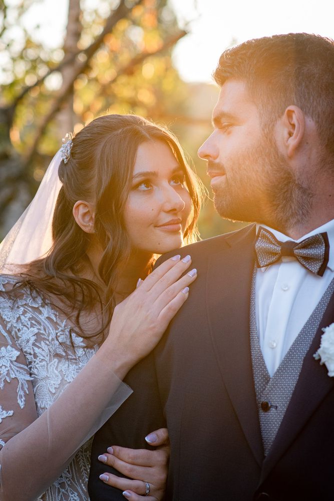 Фотография автора Krisztina Kaposvari