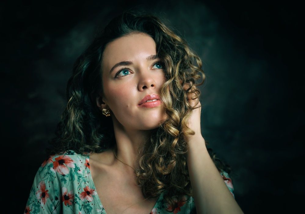 Photograph by Lukáš Kolerus