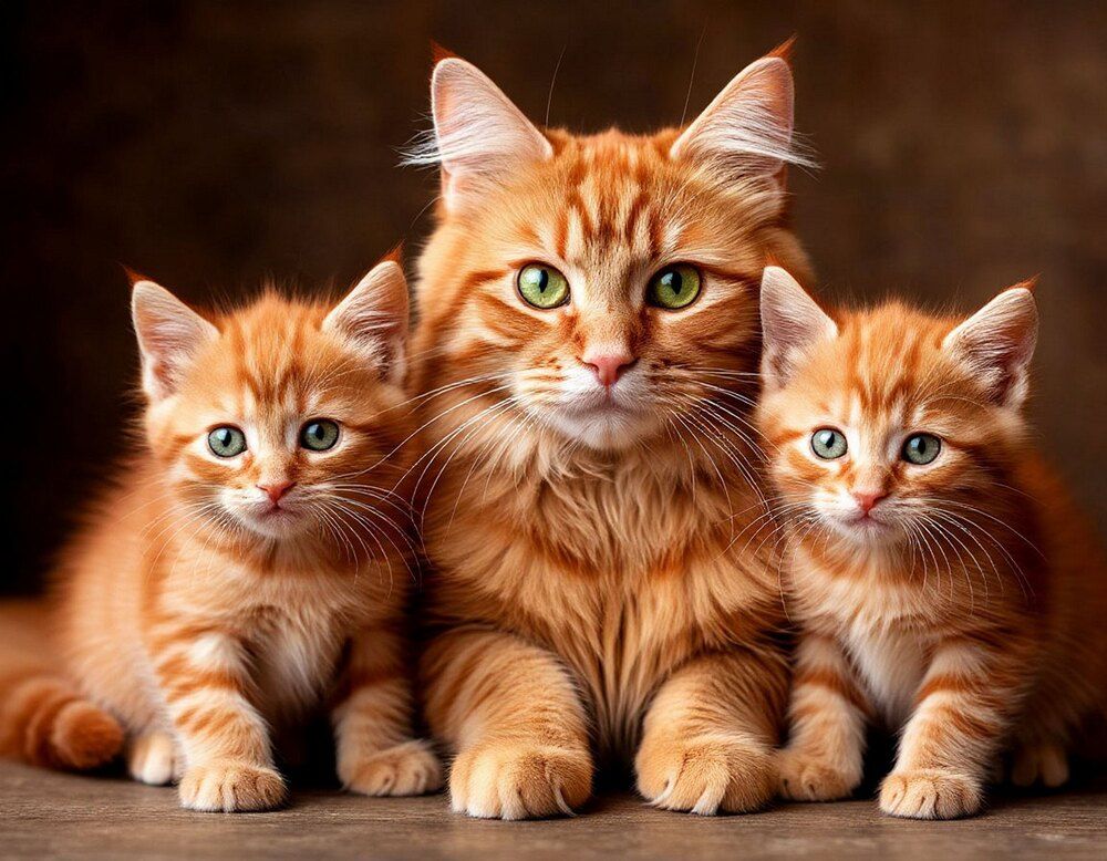 Photograph by Ольга Березовская