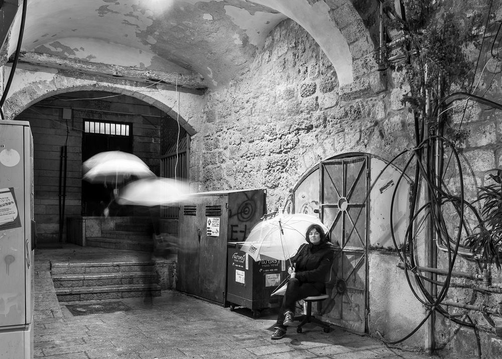 Photograph by Alexandr Makarenko