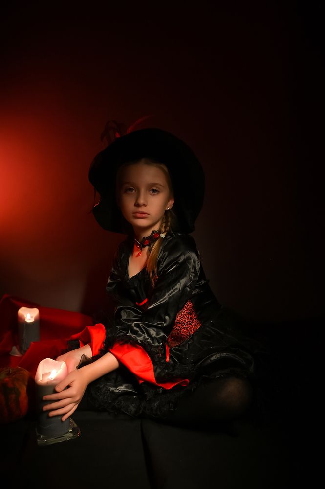 Photograph by Виталий Кураков