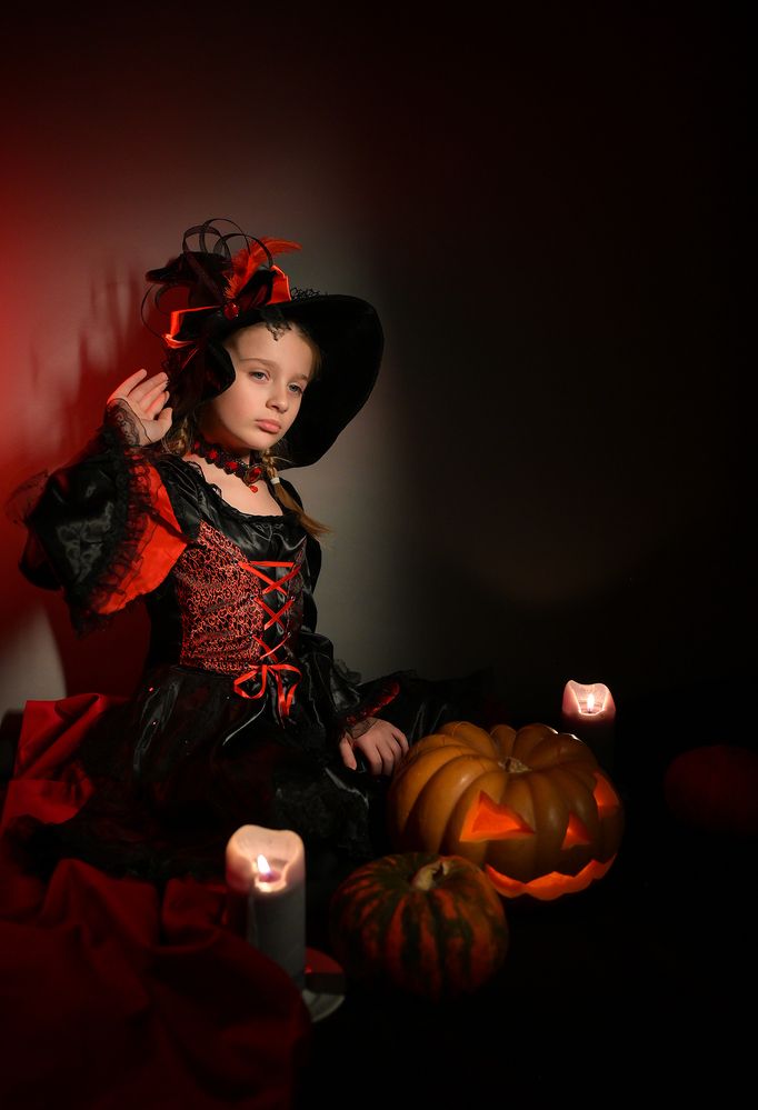 Photograph by Виталий Кураков