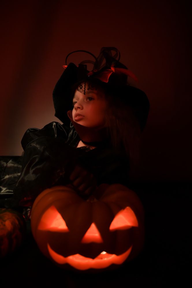 Photograph by Виталий Кураков