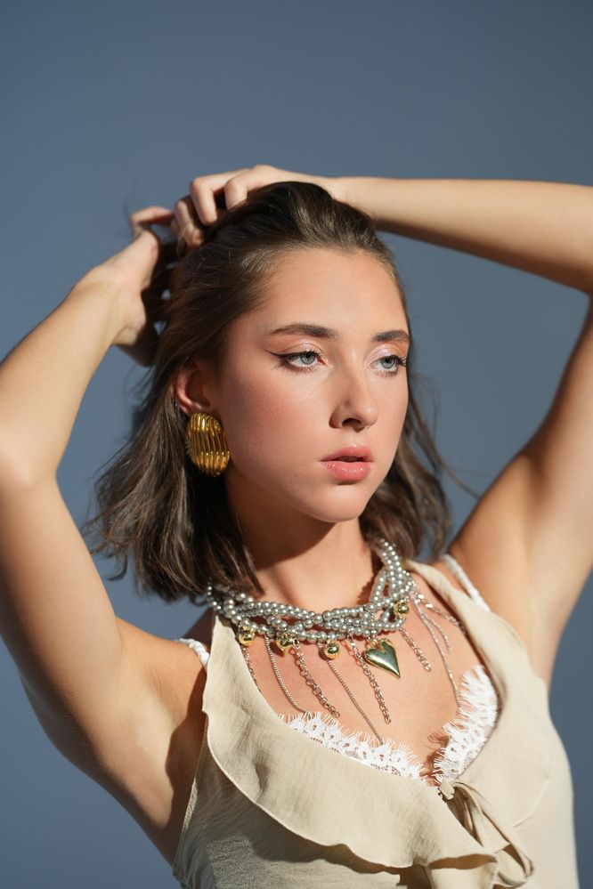 Фотография автора Светлана Зимина