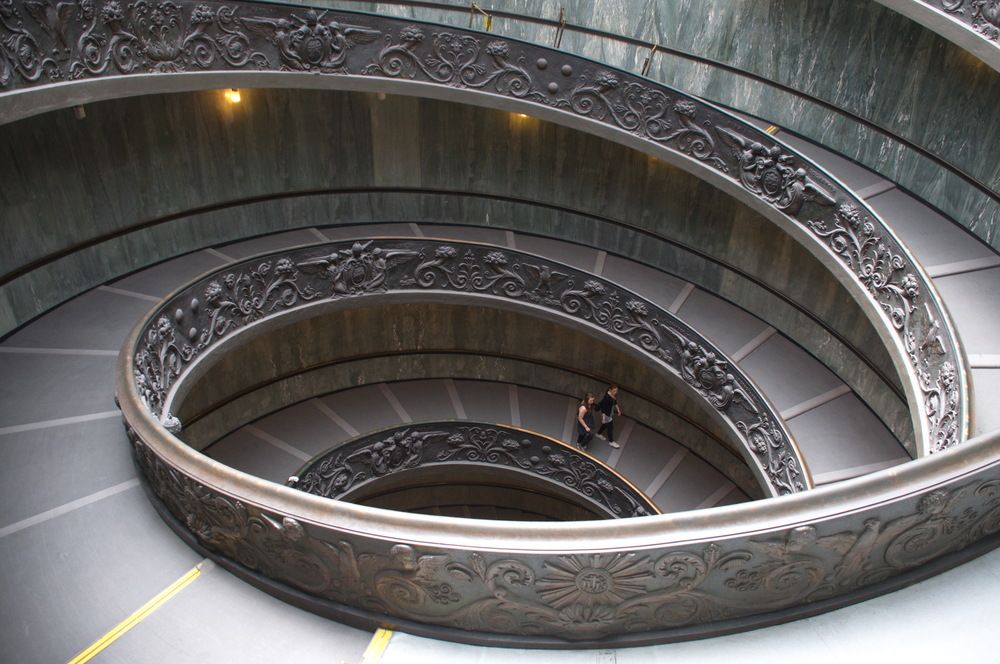 Фотография автора Инна Миронова