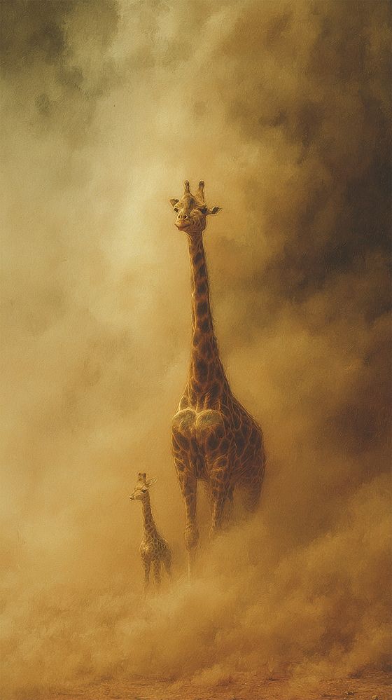 Фотография автора Грачёв Олег