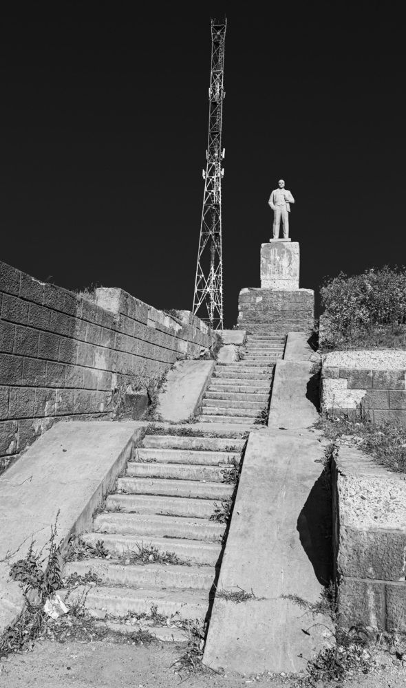 Фотография автора Каргин Валерий