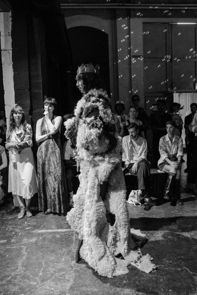 Photograph by Алеся Михайлова