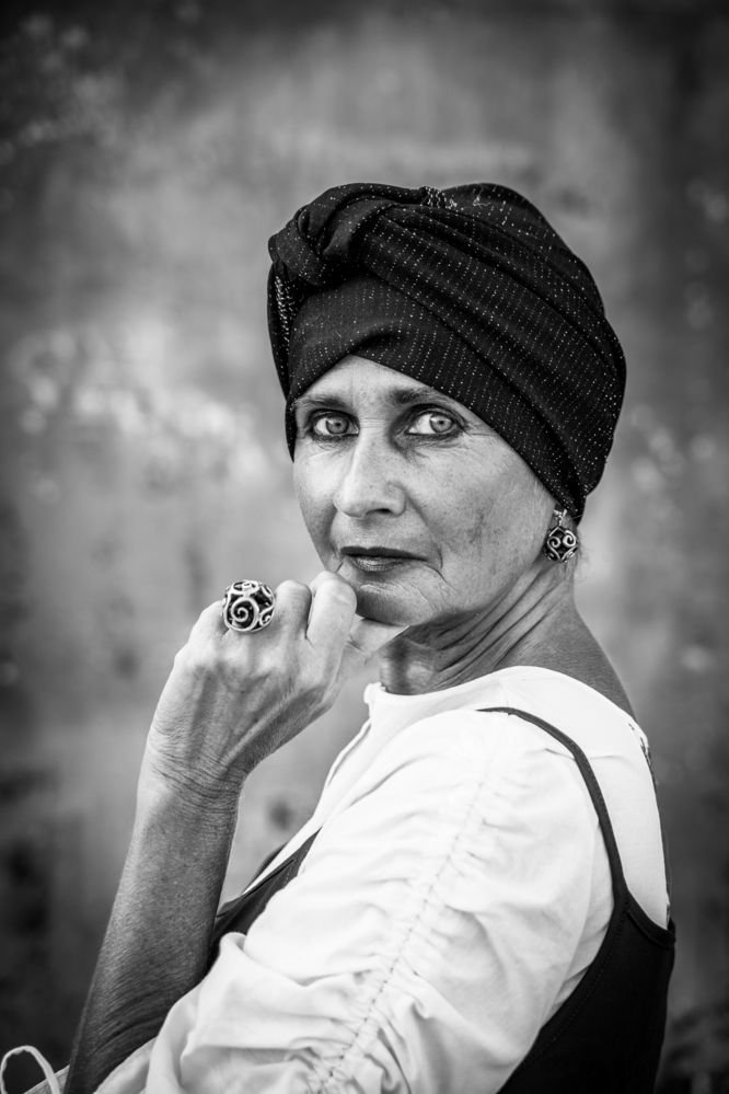 Фотография автора Василиса Новикова