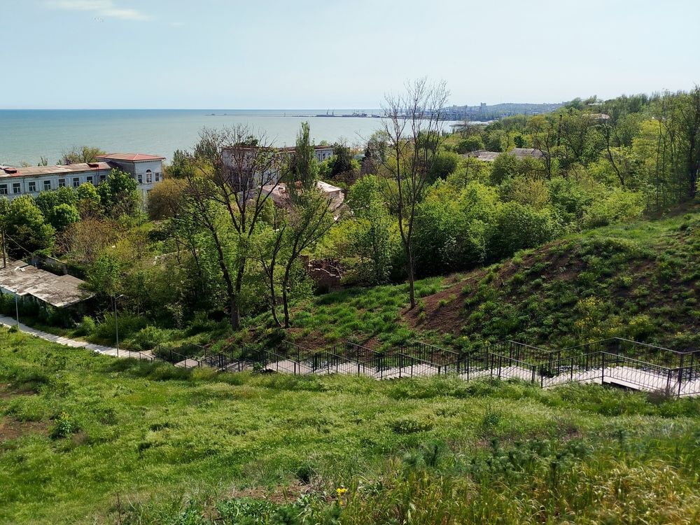 Photograph by Наталья Назаренко