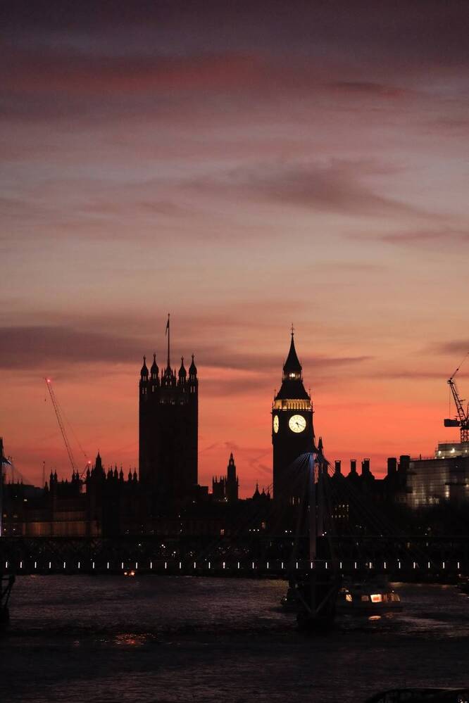 Photograph by Виктория Вагнер