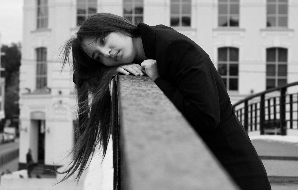 Photograph by Малян Катя