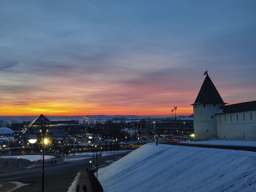 Фотография автора Татьяна Петренко