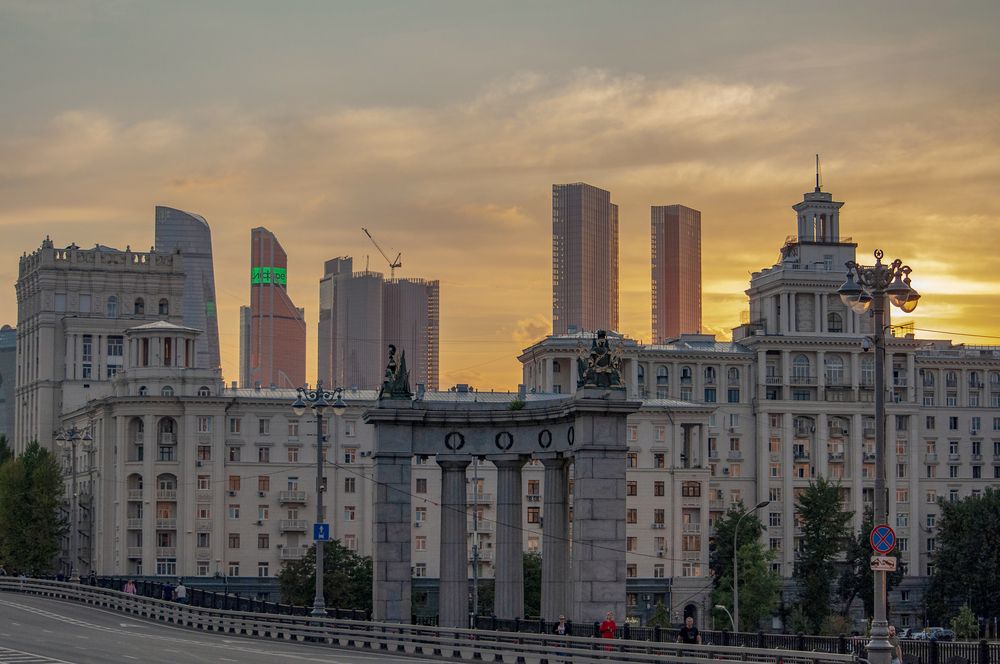 Фотография автора Татьяна Петренко