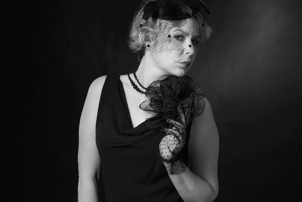 Photograph by Оксана Плугатарева