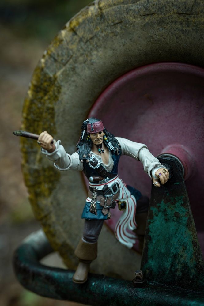 Photograph by Оксана Серёгина