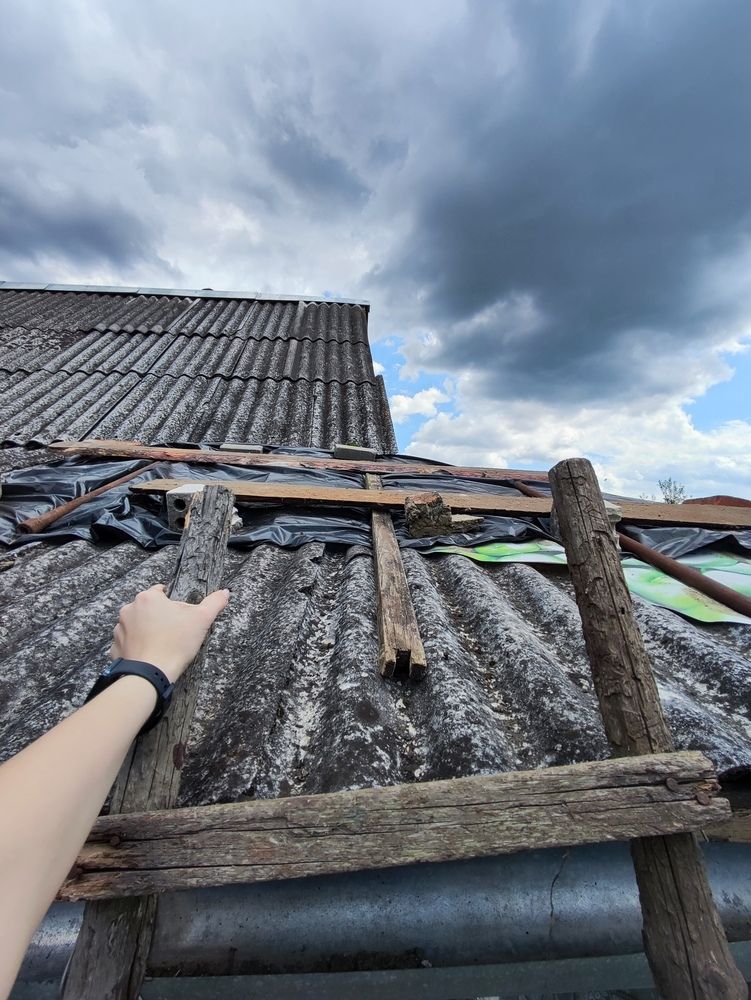 Фотография автора Алёна Подгорная