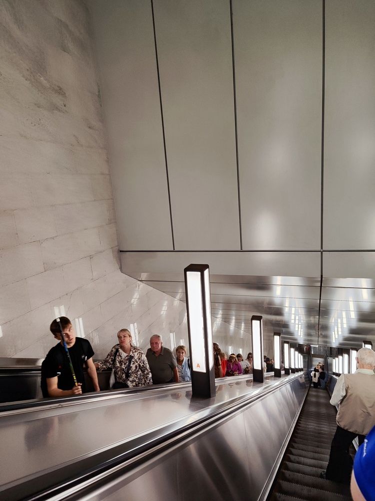 Фотография автора Алёна Подгорная