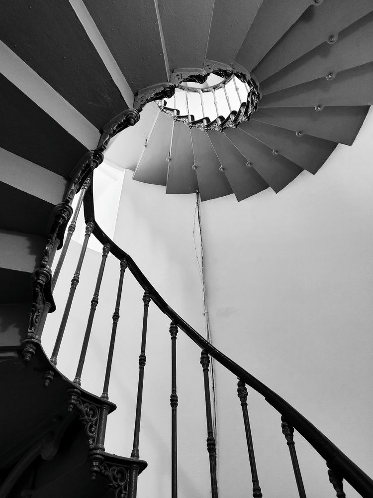 Photograph by Марина Иванникова