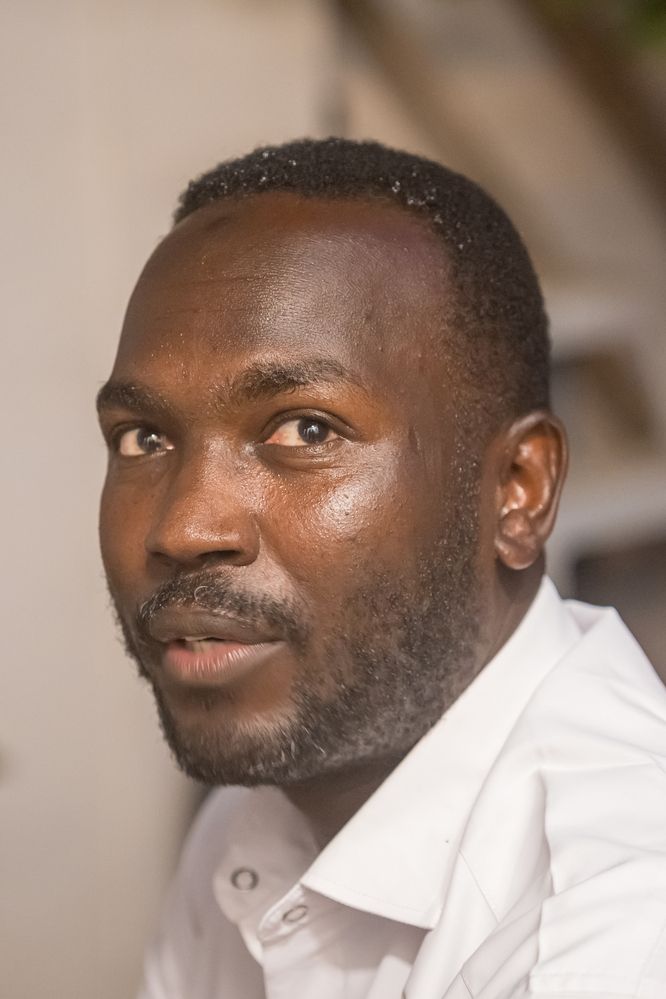 Photograph by Демьян Лопатов