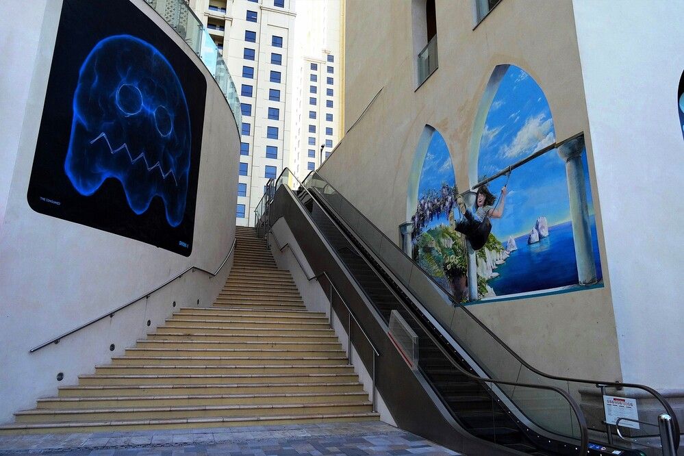 Photograph by Марина Раткун