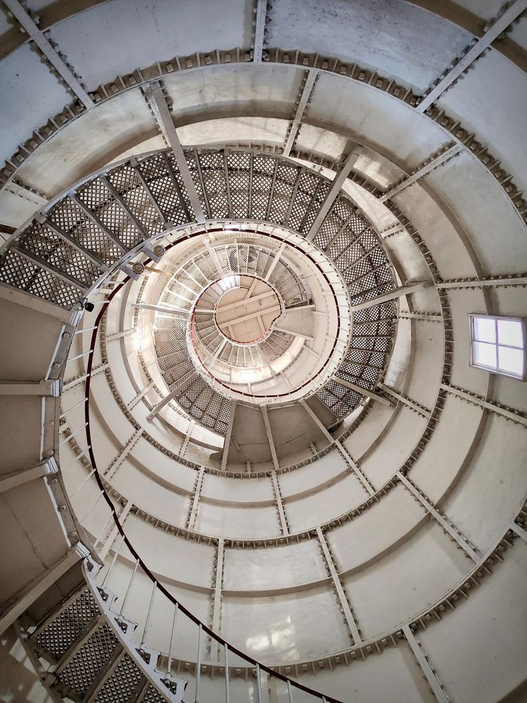 Photograph by Марина Иванникова