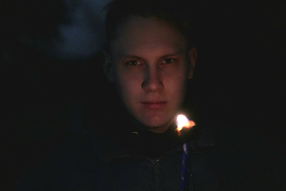 Photograph by Снежана Иванова