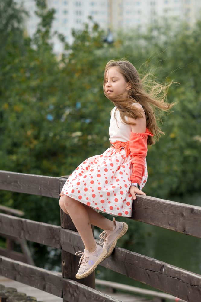 Photograph by Демьян Лопатов