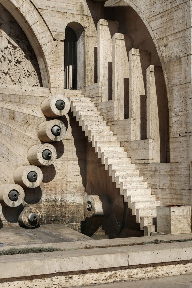 Photograph by Анастасия Мерчик