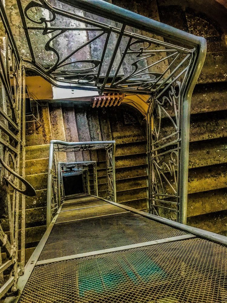 Photograph by Анастасия Мерчик