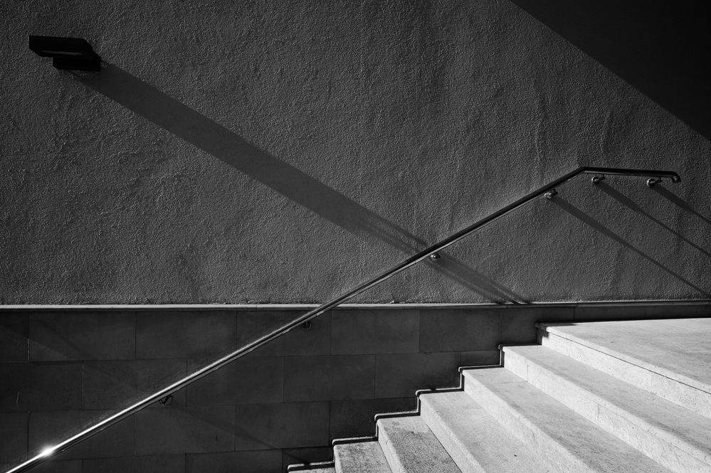 Photograph by Машевский Владимир