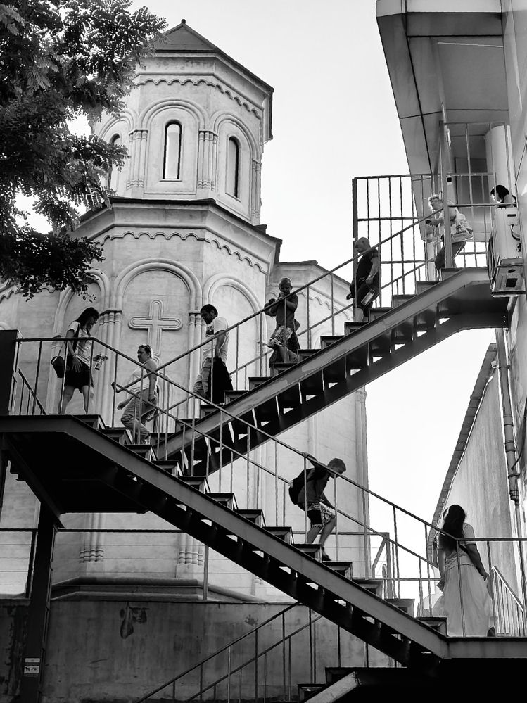 Photograph by Марина Иванникова